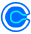 Calendly