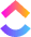 ClickUp