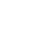 Cypress