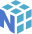 OpenCv