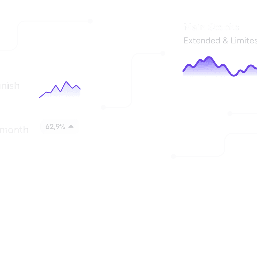 Statistics Image