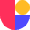Useberry