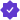 verified