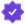 star-check