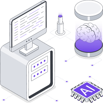 Artificial Intelligence – Intelligence That Transforms Empowering Automation, Insightful Forecasting, Rapid Innovation
