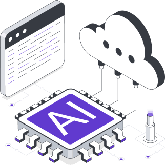 Cloud Infrastructure – Scalability Without Borders Seamless Expansion, Secure Performance, Infinite Innovation