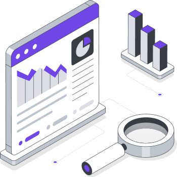 Data Analytics – Insights That Drive Global Success Strategic Intelligence, Accurate Forecasting, Conclusive Decision-Making