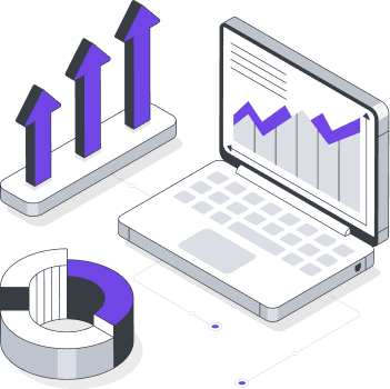 AI-Powered Business Processes – Automation That Accelerates Growth