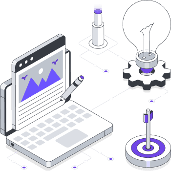 IT Strategy & Planning – Strategic Technology Leadership