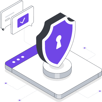 Cybersecurity – Protection That Knows No Borders