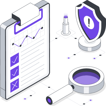 Finance & Risk Management – Intelligence That Protects Value