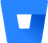 Bit Bucket