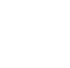 Git Hub