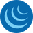 jQuery