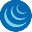 jQuery