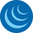 jQuery