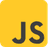 Java Script