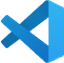 VS Code